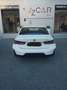 BMW 318 318i Msport auto Bianco - thumbnail 4