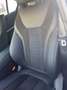 BMW 318 318i Msport auto Bianco - thumbnail 13
