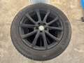 Volkswagen ID.4 Pro 210 kW Business Gris - thumbnail 15