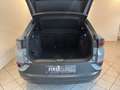 Volkswagen ID.4 Pro 210 kW Business Gris - thumbnail 13