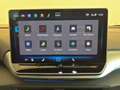 Volkswagen ID.4 Pro 210 kW Business Gris - thumbnail 12