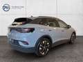 Volkswagen ID.4 Pro 210 kW Business Gris - thumbnail 3