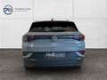 Volkswagen ID.4 Pro 210 kW Business Gris - thumbnail 5