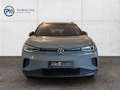 Volkswagen ID.4 Pro 210 kW Business Gris - thumbnail 4