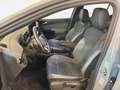 Volkswagen ID.4 Pro 210 kW Business Gris - thumbnail 6
