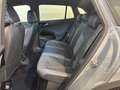 Volkswagen ID.4 Pro 210 kW Business Gris - thumbnail 11