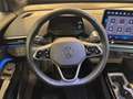 Volkswagen ID.4 Pro 210 kW Business Gris - thumbnail 7