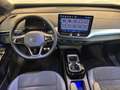 Volkswagen ID.4 Pro 210 kW Business Gris - thumbnail 9