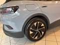 Volkswagen ID.4 Pro 210 kW Business Gris - thumbnail 14