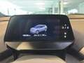 Volkswagen ID.4 Pro 210 kW Business Gris - thumbnail 8