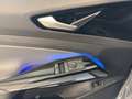 Volkswagen ID.4 Pro 210 kW Business Gris - thumbnail 10