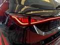 EVO EVO7 Evo7 7 posti GPL Schwarz - thumbnail 31