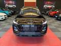 EVO EVO7 Evo7 7 posti GPL Nero - thumbnail 3