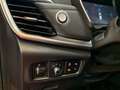 EVO EVO7 Evo7 7 posti GPL Schwarz - thumbnail 22