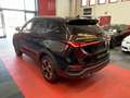 EVO EVO7 Evo7 7 posti GPL Nero - thumbnail 7
