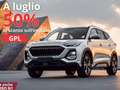 EVO EVO7 Evo7 7 posti GPL Nero - thumbnail 1