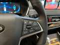 EVO EVO7 Evo7 7 posti GPL Schwarz - thumbnail 24