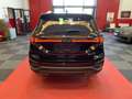 EVO EVO7 Evo7 7 posti GPL Nero - thumbnail 6