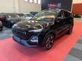 EVO EVO7 Evo7 7 posti GPL Nero - thumbnail 2