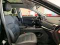 EVO EVO7 Evo7 7 posti GPL Schwarz - thumbnail 27