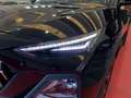 EVO EVO7 Evo7 7 posti GPL Schwarz - thumbnail 30