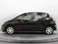 Toyota Yaris 1.5h Business 5 Porte Nero - thumbnail 3