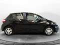 Toyota Yaris 1.5h Business 5 Porte Nero - thumbnail 4