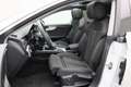 Audi A5 Sportback 40 TFSI 204PK S-tronic S edition | Pano Wit - thumbnail 23