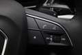 Audi A5 Sportback 40 TFSI 204PK S-tronic S edition | Pano Wit - thumbnail 28