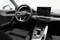 Audi A5 Sportback 40 TFSI 204PK S-tronic S edition | Pano Wit - thumbnail 25