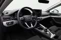 Audi A5 Sportback 40 TFSI 204PK S-tronic S edition | Pano Wit - thumbnail 2