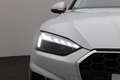Audi A5 Sportback 40 TFSI 204PK S-tronic S edition | Pano Wit - thumbnail 7