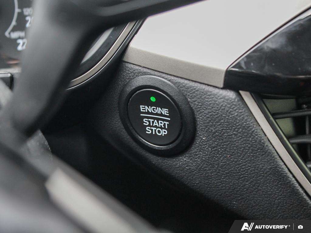 used 2022 Ford Escape car, priced at $21,999