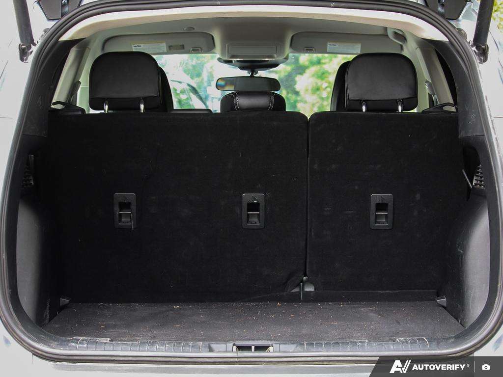 used 2022 Ford Escape car, priced at $21,999