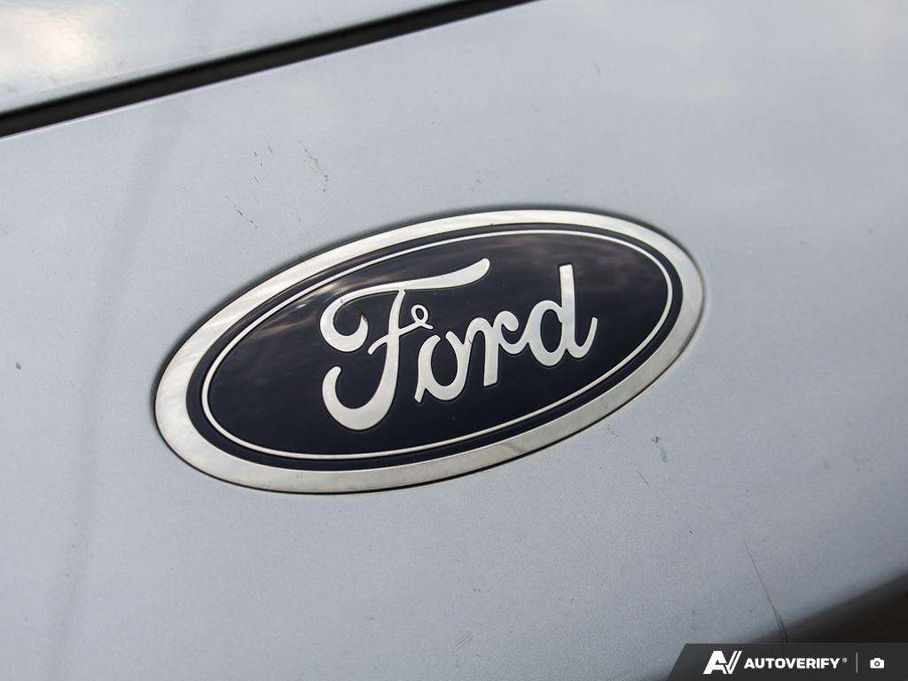 used 2022 Ford Escape car, priced at $21,999