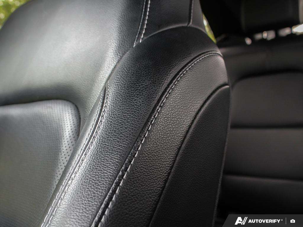 used 2022 Ford Escape car, priced at $21,999