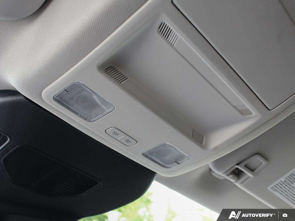 used 2022 Ford Escape car, priced at $21,999
