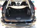 Nissan X-Trail . Noir - thumbnail 16