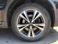 Nissan X-Trail . Noir - thumbnail 6