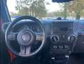 Jeep Wrangler Sport unlimited V6 JK 285 CV Naranja - thumbnail 6