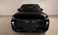Jaecoo J7 7 PLUG-IN HYBRID SHS Aut. PREMIUM-Line *SOFORT ... Schwarz - thumbnail 12