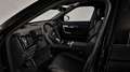 Jaecoo J7 7 PLUG-IN HYBRID SHS Aut. PREMIUM-Line *SOFORT ... Schwarz - thumbnail 14