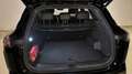 Jaecoo J7 7 PLUG-IN HYBRID SHS Aut. PREMIUM-Line *SOFORT ... Schwarz - thumbnail 31