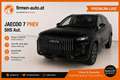 Jaecoo J7 7 PLUG-IN HYBRID SHS Aut. PREMIUM-Line *SOFORT ... Schwarz - thumbnail 1