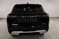Jaecoo J7 7 PLUG-IN HYBRID SHS Aut. PREMIUM-Line *SOFORT ... Schwarz - thumbnail 6