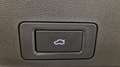 Jaecoo J7 7 PLUG-IN HYBRID SHS Aut. PREMIUM-Line *SOFORT ... Schwarz - thumbnail 30