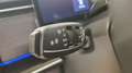 Jaecoo J7 7 PLUG-IN HYBRID SHS Aut. PREMIUM-Line *SOFORT ... Schwarz - thumbnail 18