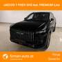 Jaecoo J7 7 PLUG-IN HYBRID SHS Aut. PREMIUM-Line *SOFORT ... Schwarz - thumbnail 1