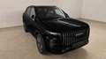 Jaecoo J7 7 PLUG-IN HYBRID SHS Aut. PREMIUM-Line *SOFORT ... Schwarz - thumbnail 11