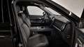 Jaecoo J7 7 PLUG-IN HYBRID SHS Aut. PREMIUM-Line *SOFORT ... Schwarz - thumbnail 15